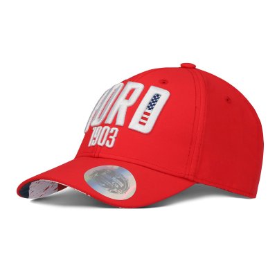 Ford Heritage baseball sapka