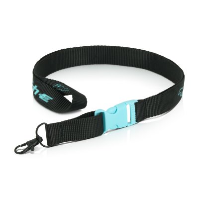 Ford Mustang Mach-E kulcstartó