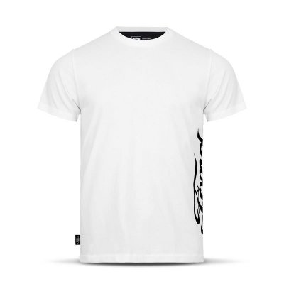 Ford Contrast T-Shirt