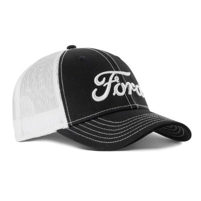 Ford Contrast baseball sapka