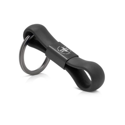 Ford Mustang kulcstartó