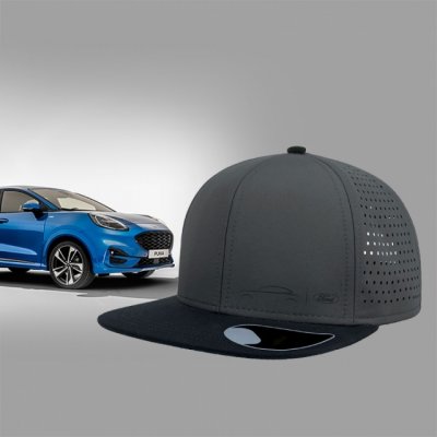 Ford Puma baseballsapka