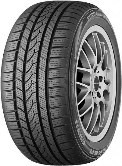 Falken 185/50R16 V AS200 MFS
