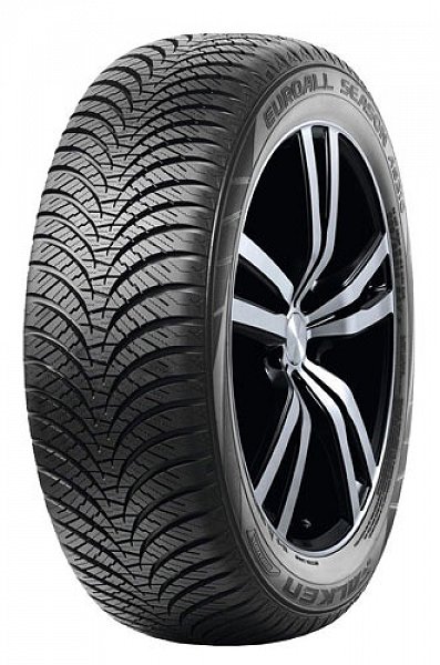 Falken 175/70R14 T AS210
