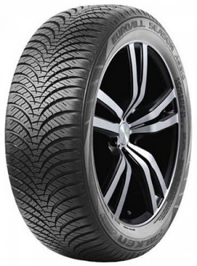Falken 265/60R18 V AS210A