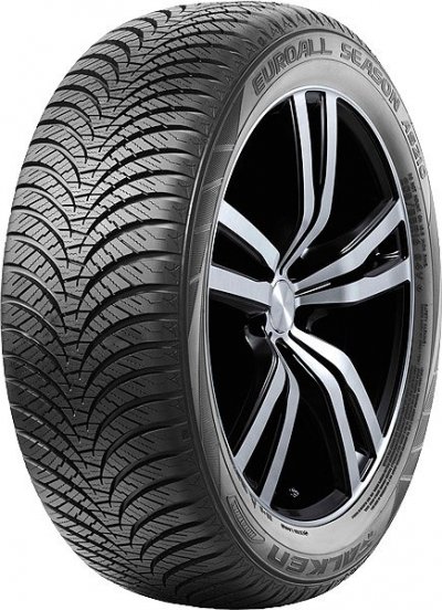 Falken 215/45R20 T AS210 SUV XL MFS