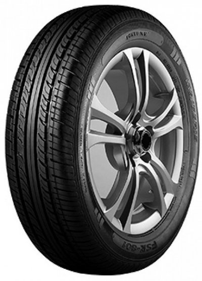 Fortune 155/80R13 T FSR801 Bora