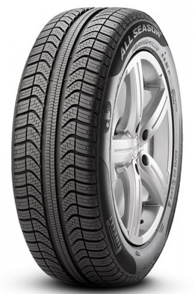 Pirelli 185/55R15 H Cinturato All Season Plus