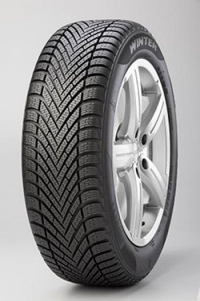 Pirelli 195/65R15 T Cinturato Winter KS