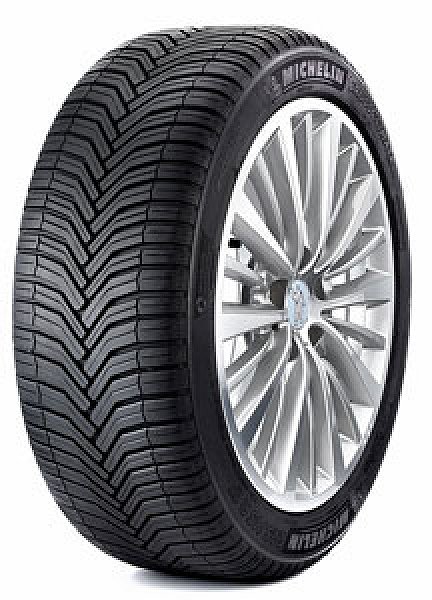 Michelin 185/65R15 T CrossClimate+ XL
