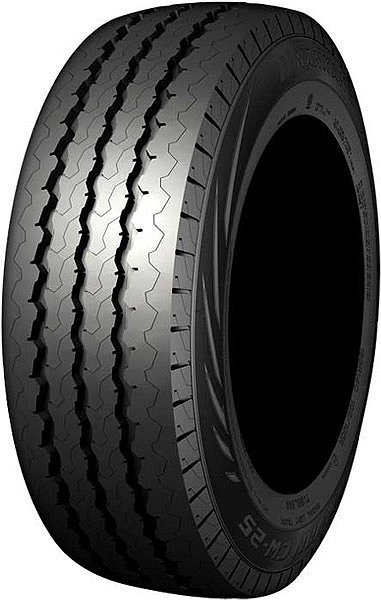 Nankang 195/70R15C S CW-25