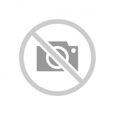 Cooper 275/60R20 T Discoverer AT3 Sport2 XL OWL