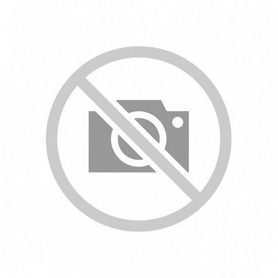 Cooper 215/55R17 H Discoverer ATT XL