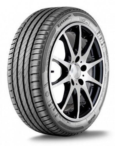 Kleber 205/55R16 V Dynaxer HP4 XL DT1