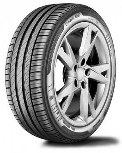 Kleber 225/45R17 Y Dynaxer UHP