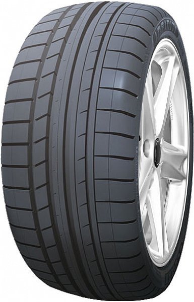 Infinity 225/45R19 Y Ecomax XL