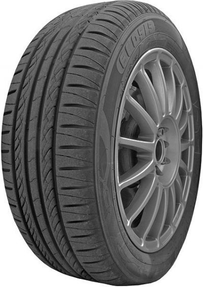 Infinity 195/60R16 V Ecosis