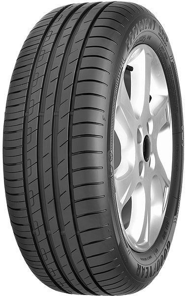 Goodyear 185/55R16 H EfficientGrip Perform XL