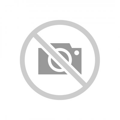 Dunlop 175/65R15 H Enasave EC300+