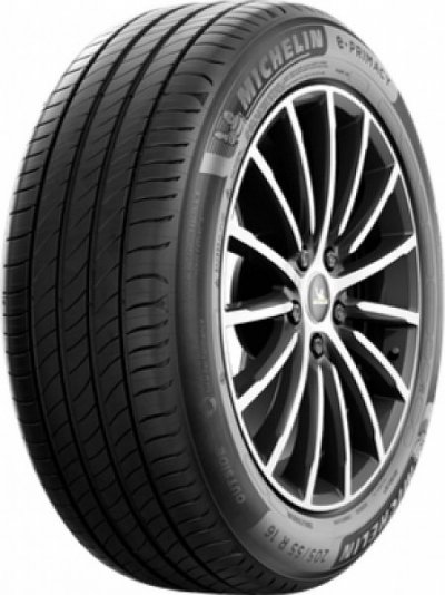 Michelin 225/50R19 V EPrimacy XL S1