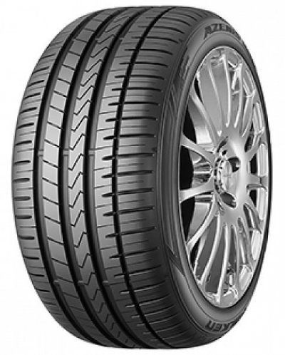 Falken 275/40R18 Y FK510 XL Runflat
