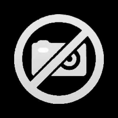 Falken 205/55R17 W FK510A XL MFS AO