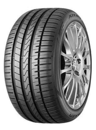 Falken 285/35R22 Y FK510 SUV XL MFS