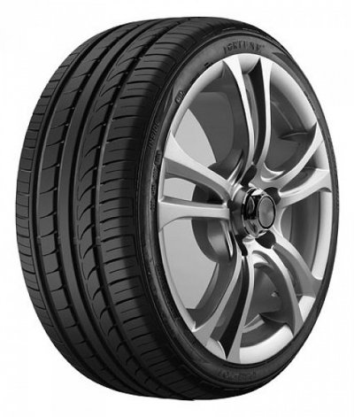 Fortune 245/40R18 W FSR701 XL
