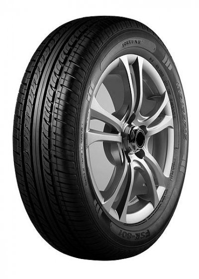 Fortune 205/70R15 H FSR801