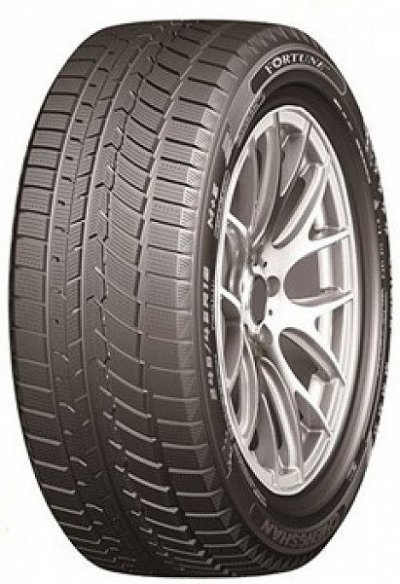 Fortune 175/65R15 T FSR901 XL