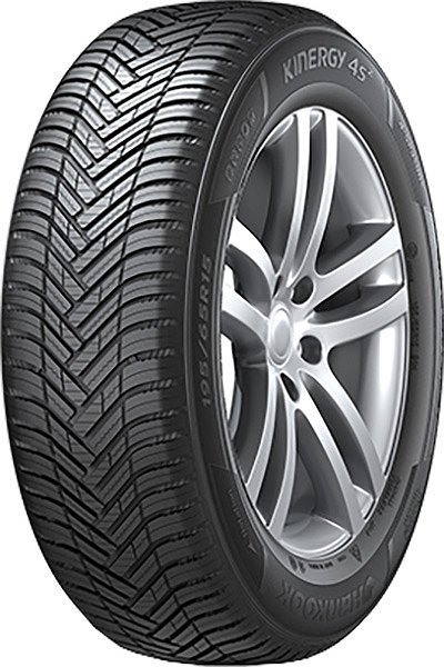 Hankook 185/60R14 H H750