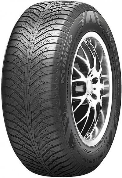 Kumho 205/60R15 V HA31