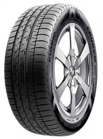 Kumho 315/40R21 Y HP91 XL
