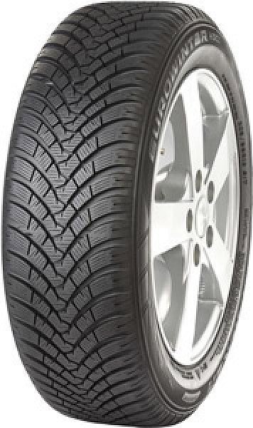 Falken 225/55R19 H HS01 SUV