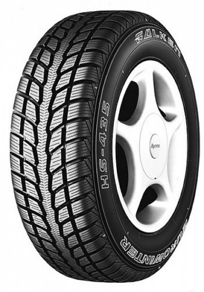 Falken 185/70R14 T HS435
