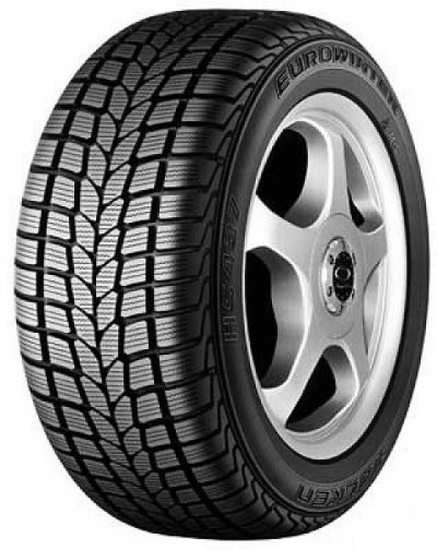 Falken 175/80R14 T HS437