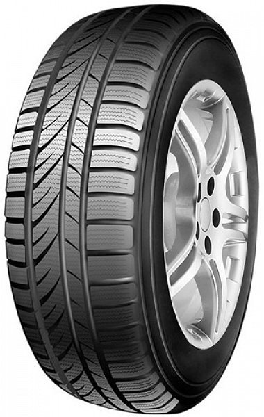 Infinity 225/45R17 V INF-049 XL