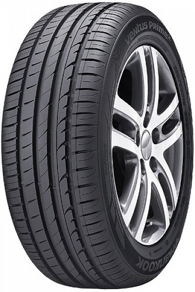 Hankook 235/45R18 W K115 Ventus Prime2 Seal