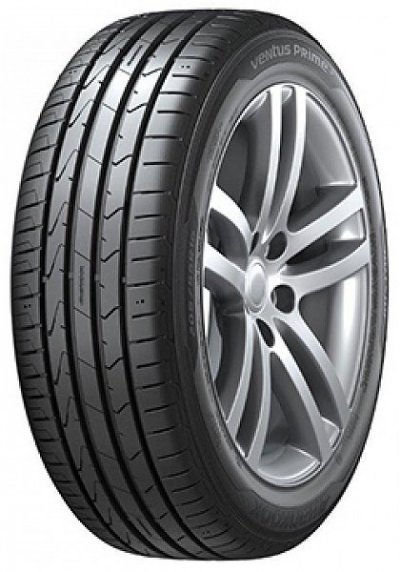 Hankook 185/60R15 H K125 Ventus Prime3