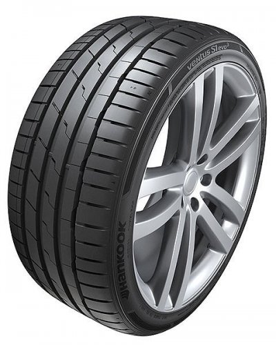 Hankook 225/45R17 Y K127 VentusS1 Evo3 XL