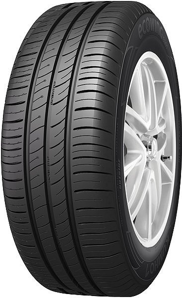 Kumho 195/70R14 H KH27 Ecowing ES01