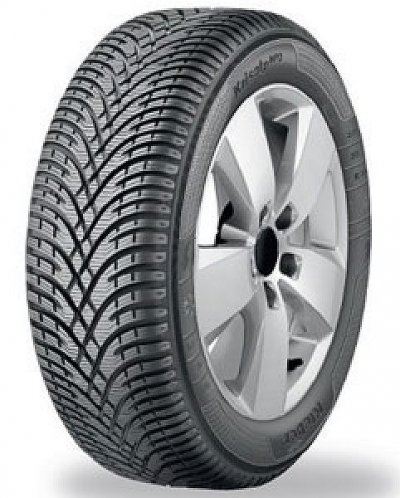 Kleber 235/50R19 V Krisalp HP3 SUV