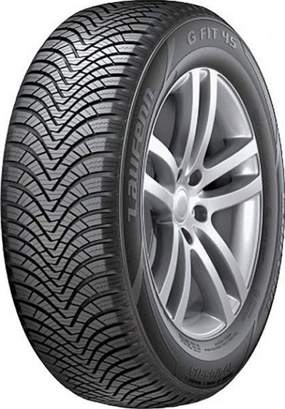 Laufenn 155/70R13 T LH71 G Fit 4S
