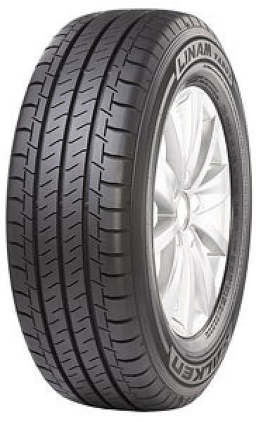 Falken 195/70R15C S Van01 Linam