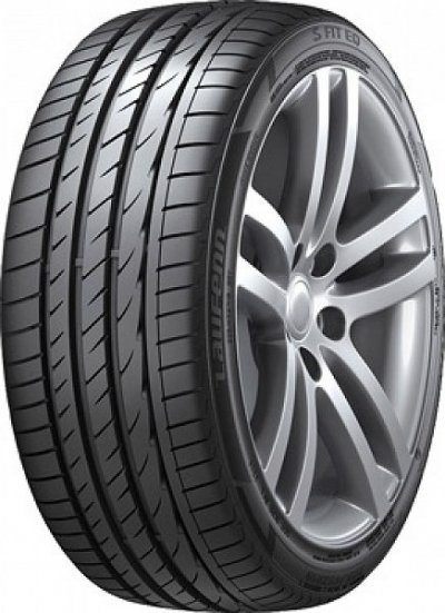 Laufenn 195/45R16 V LK01 S Fit EQ XL