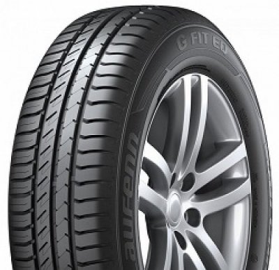Laufenn 155/70R13 T LK41 G Fit EQ+