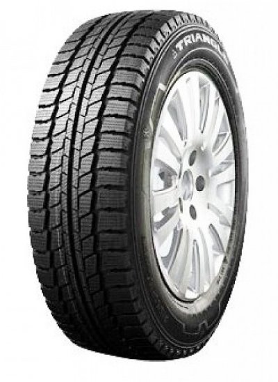 Triangle 215/60R17C T LL01 Snowlink