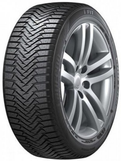 Laufenn 155/80R13 T LW31 I Fit+