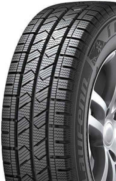 Laufenn 195/70R15C R LY31 I Fit Van