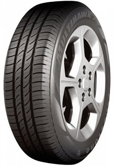 Firestone 175/65R14 T Multihawk 2